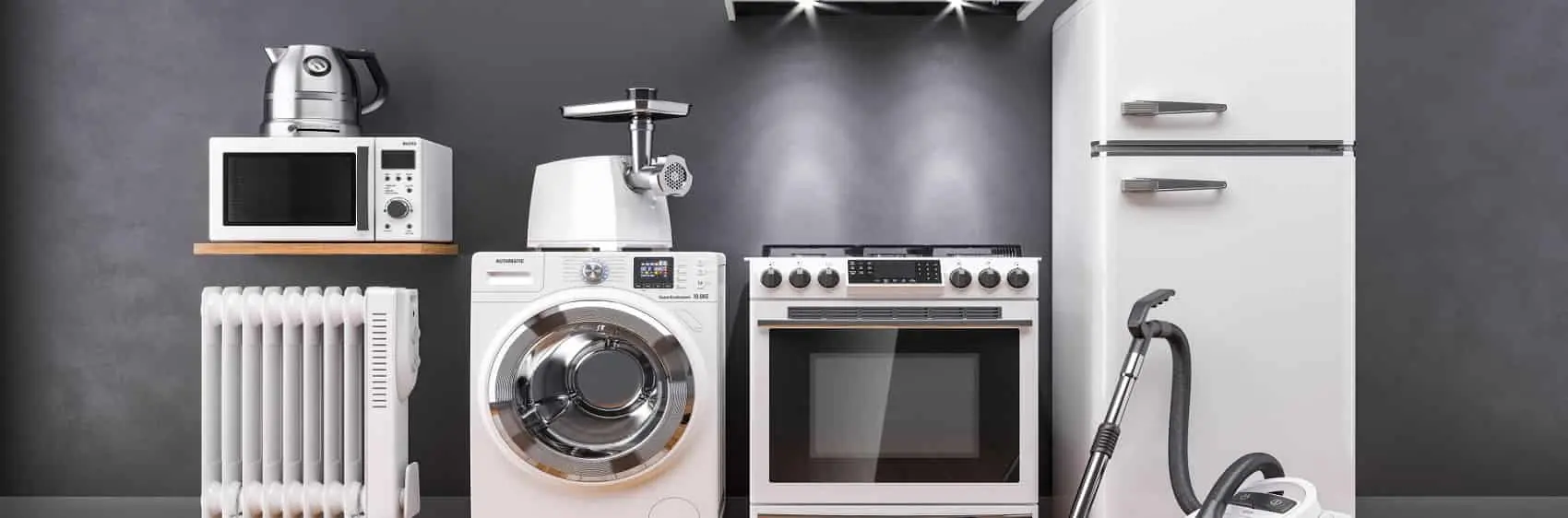 Yahşihan Gorenje Kombi Servisi